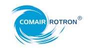 Comair Rotron
